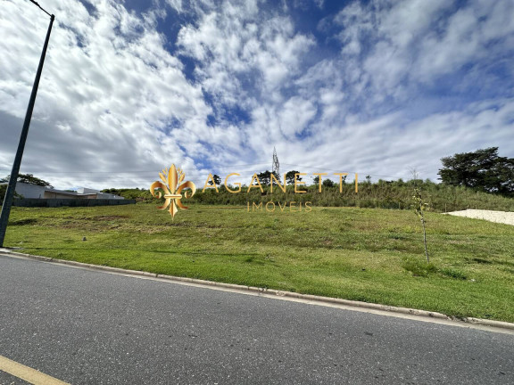 Imagem Terreno à Venda, 562 m² em Alphaville Vespasiano - Vespasiano Imagem Terreno à Venda, 562 m² em Alphaville Vespasiano - Vespasiano