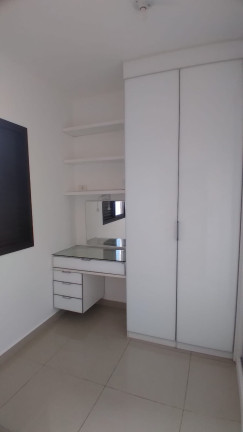 Imagem Casa com 3 Quartos à Venda, 98 m² em Granja Viana - Cotia Imagem Casa com 3 Quartos à Venda, 98 m² em Granja Viana - Cotia