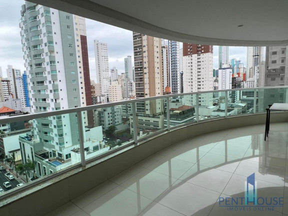Imagem Apartamento com 3 Quartos à Venda, 139 m² em Centro - Balneário Camboriú Imagem Apartamento com 3 Quartos à Venda, 139 m² em Centro - Balneário Camboriú