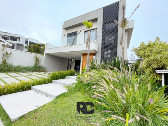 Imagem Casa com 3 Quartos à Venda, 270 m² em Real Park - Mogi Das Cruzes Imagem Casa com 3 Quartos à Venda, 270 m² em Real Park - Mogi Das Cruzes