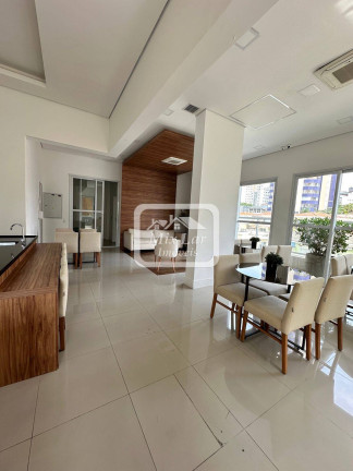 Imagem Apartamento com 2 Quartos à Venda, 91 m² em Centro - Osasco