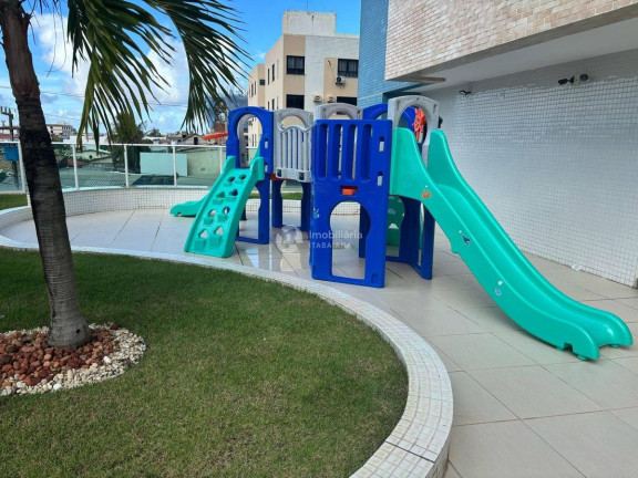 Imagem Apartamento com 3 Quartos à Venda, 104 m² em Atalaia - Aracaju Imagem Apartamento com 3 Quartos à Venda, 104 m² em Atalaia - Aracaju