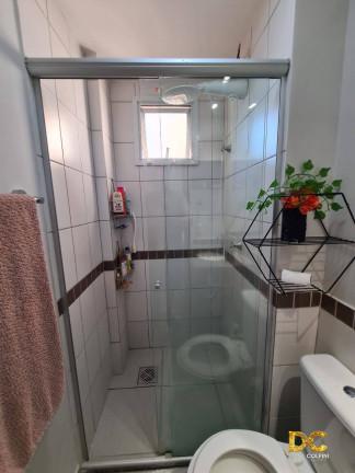 Imagem Apartamento com 3 Quartos à Venda, 79 m² em Coophema - Cuiabá Imagem Apartamento com 3 Quartos à Venda, 79 m² em Coophema - Cuiabá