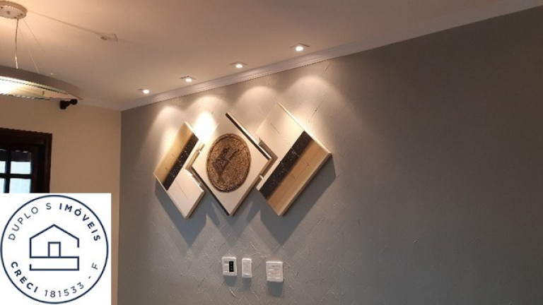 Imagem Sobrado com 3 Quartos à Venda, 164 m² em Jardim Vila Galvão - Guarulhos Imagem Sobrado com 3 Quartos à Venda, 164 m² em Jardim Vila Galvão - Guarulhos