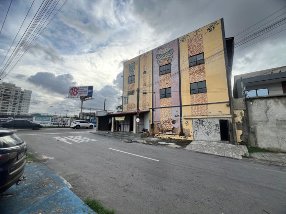 Imagem Imóvel Comercial à Venda, 744 m² em Demócrito Rocha - Fortaleza Imagem Imóvel Comercial à Venda, 744 m² em Demócrito Rocha - Fortaleza