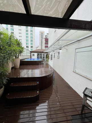 Imagem Apartamento com 4 Quartos à Venda, 256 m² em Centro - Balneário Camboriú Imagem Apartamento com 4 Quartos à Venda, 256 m² em Centro - Balneário Camboriú