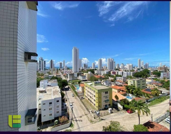Imagem Apartamento com 3 Quartos à Venda, 72 m² em Candeias - Jaboatão Dos Guararapes Imagem Apartamento com 3 Quartos à Venda, 72 m² em Candeias - Jaboatão Dos Guararapes