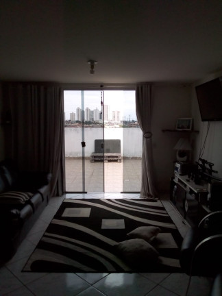 Imagem Imóvel com 2 Quartos à Venda, 238 m² em Guaranhuns - Vila Velha