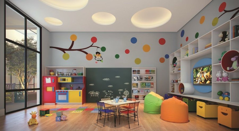 Imagem Apartamento com 3 Quartos à Venda, 208 m² em Jardim Paulista - São Paulo