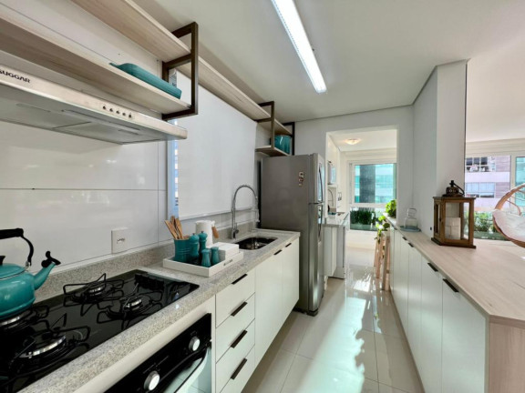 Imagem Apartamento com 2 Quartos à Venda, em Navegantes - Capao Da Canoa Imagem Apartamento com 2 Quartos à Venda, em Navegantes - Capao Da Canoa