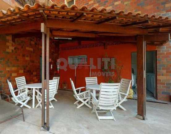Imagem Apartamento com 1 Quarto para Alugar, 85 m² em Vila Olímpia - São Paulo Imagem Apartamento com 1 Quarto para Alugar, 85 m² em Vila Olímpia - São Paulo