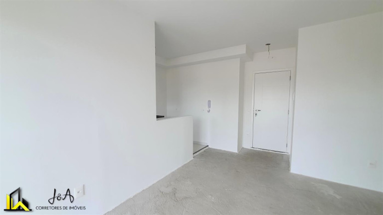 Imagem Apartamento com 2 Quartos à Venda, 57 m² em Vila Yara - Osasco Imagem Apartamento com 2 Quartos à Venda, 57 m² em Vila Yara - Osasco