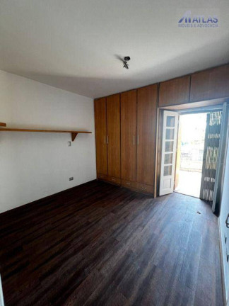 Imagem Sobrado com 3 Quartos à Venda, 220 m² em Vila Maria Alta - São Paulo Imagem Sobrado com 3 Quartos à Venda, 220 m² em Vila Maria Alta - São Paulo