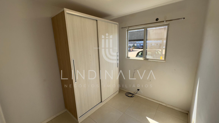Imagem Apartamento com 3 Quartos à Venda, 65 m² em Vila A - Foz Do Iguacu Imagem Apartamento com 3 Quartos à Venda, 65 m² em Vila A - Foz Do Iguacu