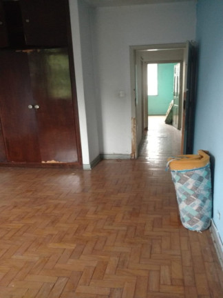 Imagem Imóvel com 2 Quartos à Venda, 140 m² em Cerâmica - São Caetano Do Sul Imagem Imóvel com 2 Quartos à Venda, 140 m² em Cerâmica - São Caetano Do Sul
