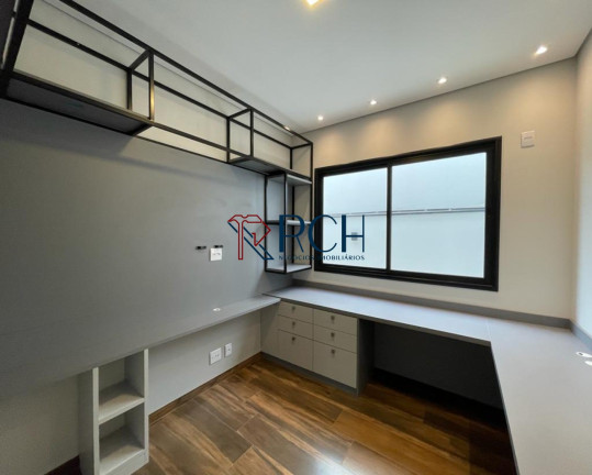 Imagem Casa com 3 Quartos à Venda, 264 m² em Chácaras Residenciais Santa Maria - Votorantim Imagem Casa com 3 Quartos à Venda, 264 m² em Chácaras Residenciais Santa Maria - Votorantim