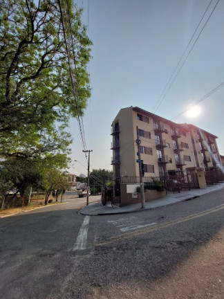 Imagem Apartamento com 2 Quartos à Venda, 63 m² em Jardim Europa - Sorocaba