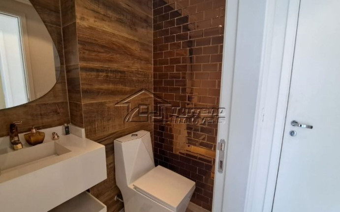 Imagem Apartamento com 3 Quartos à Venda, 124 m² em Jardim Esplanada - São José Dos Campos Imagem Apartamento com 3 Quartos à Venda, 124 m² em Jardim Esplanada - São José Dos Campos