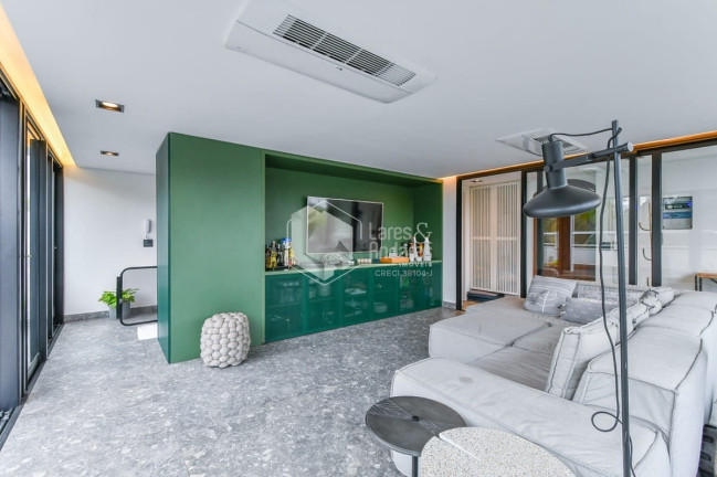 Imagem Imóvel com 3 Quartos à Venda, 260 m² em Alto De Pinheiros - São Paulo Imagem Imóvel com 3 Quartos à Venda, 260 m² em Alto De Pinheiros - São Paulo