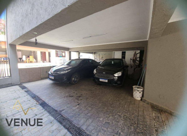 Imagem Casa com 5 Quartos à Venda, 300 m² em Nova Arujá - Arujá Imagem Casa com 5 Quartos à Venda, 300 m² em Nova Arujá - Arujá