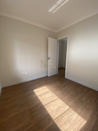 Imagem Sobrado com 3 Quartos à Venda, 126 m² em Xaxim - Curitiba Imagem Sobrado com 3 Quartos à Venda, 126 m² em Xaxim - Curitiba