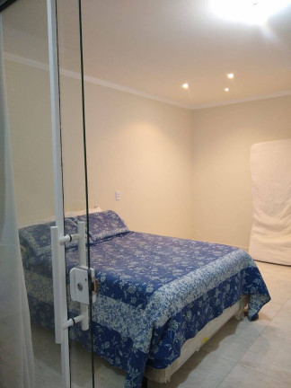 Imagem Apartamento com 3 Quartos à Venda, 125 m² em José Amandio - Bombinhas Imagem Apartamento com 3 Quartos à Venda, 125 m² em José Amandio - Bombinhas
