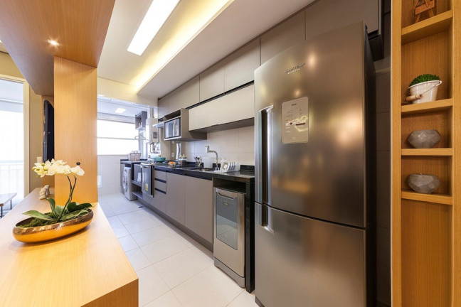 Imagem Apartamento com 2 Quartos à Venda, 70 m² em Saúde - São Paulo Imagem Apartamento com 2 Quartos à Venda, 70 m² em Saúde - São Paulo
