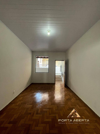 Imagem Casa com 2 Quartos à Venda, 110 m² em Horto - Ipatinga