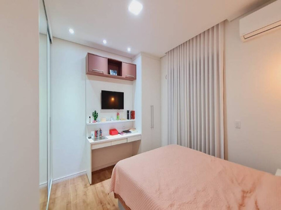 Imagem Casa de Condomínio com 4 Quartos à Venda, 275 m² em Jardim Carolina - Jundiaí Imagem Casa de Condomínio com 4 Quartos à Venda, 275 m² em Jardim Carolina - Jundiaí