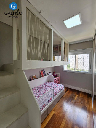 Imagem Apartamento com 3 Quartos à Venda, 132 m² em Tamboré - Santana De Parnaíba Imagem Apartamento com 3 Quartos à Venda, 132 m² em Tamboré - Santana De Parnaíba