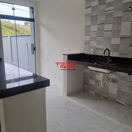 Imagem Casa com 3 Quartos à Venda, 100 m² em São Lourenço Velho - São Lourenço Imagem Casa com 3 Quartos à Venda, 100 m² em São Lourenço Velho - São Lourenço