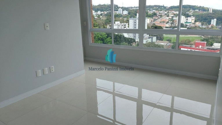 Imagem Apartamento com 2 Quartos à Venda, 53 m² em Borgo - Bento Gonçalves Imagem Apartamento com 2 Quartos à Venda, 53 m² em Borgo - Bento Gonçalves