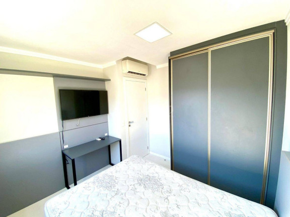 Imagem Apartamento com 2 Quartos à Venda, 86 m² em Nações - Balneário Camboriú Imagem Apartamento com 2 Quartos à Venda, 86 m² em Nações - Balneário Camboriú
