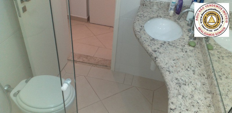 Imagem Apartamento com 2 Quartos à Venda, 85 m² em Pitangueiras - Guarujá Imagem Apartamento com 2 Quartos à Venda, 85 m² em Pitangueiras - Guarujá