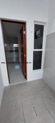 Imagem Casa com 2 Quartos à Venda, 56 m² em Gramame - João Pessoa Imagem Casa com 2 Quartos à Venda, 56 m² em Gramame - João Pessoa