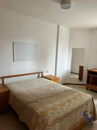 Imagem Apartamento com 1 Quarto à Venda, 44 m² em Barra - Salvador Imagem Apartamento com 1 Quarto à Venda, 44 m² em Barra - Salvador
