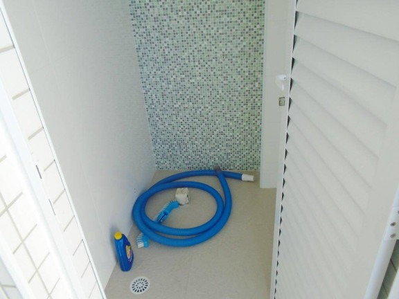 Imagem Cobertura com 4 Quartos à Venda, 289 m² em Vila Guilhermina - Praia Grande Imagem Cobertura com 4 Quartos à Venda, 289 m² em Vila Guilhermina - Praia Grande