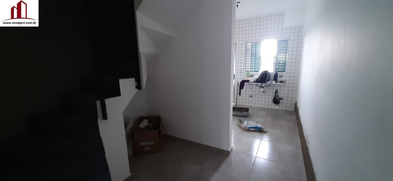 Imagem Sobrado com 2 Quartos à Venda, em Vila Bela - Franco Da Rocha Imagem Sobrado com 2 Quartos à Venda, em Vila Bela - Franco Da Rocha