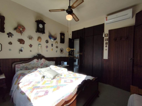 Imagem Casa com 2 Quartos à Venda, 75 m² em Taumaturgo - Teresópolis Imagem Casa com 2 Quartos à Venda, 75 m² em Taumaturgo - Teresópolis