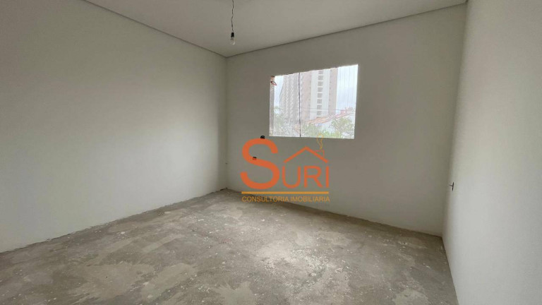 Imagem Apartamento com 2 Quartos à Venda, 66 m² em Nova Petrópolis - São Bernardo Do Campo