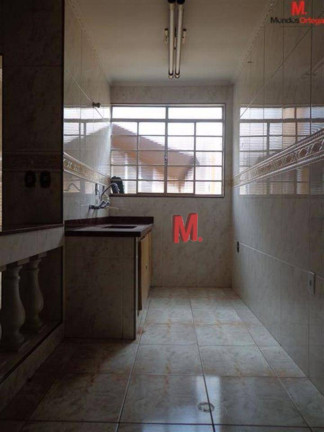 Imagem Casa com 2 Quartos à Venda, 123 m² em Centro - Sorocaba