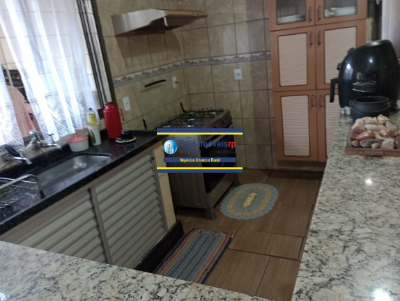Imagem Casa com 2 Quartos à Venda, 58 m² em Presidente Dutra - Ribeirão Preto Imagem Casa com 2 Quartos à Venda, 58 m² em Presidente Dutra - Ribeirão Preto