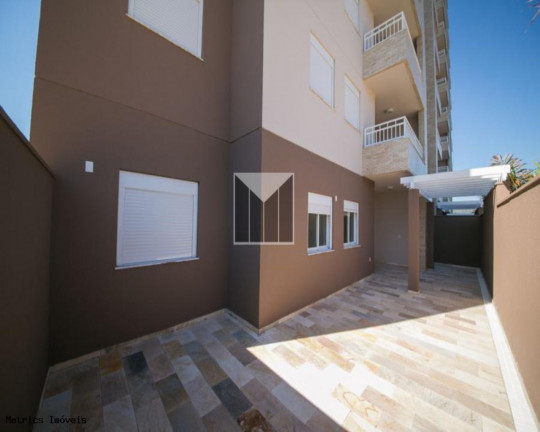 Imagem Imóvel com 2 Quartos à Venda, 66 m² em Retiro - Jundiaí