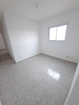 Apartamento com 2 Quartos à Venda, 55 m² em Parque Jaçatuba - Santo André