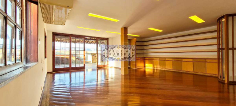 Imagem Cobertura com 4 Quartos à Venda ou Locação, 363 m² em Gávea - Rio De Janeiro Imagem Cobertura com 4 Quartos à Venda ou Locação, 363 m² em Gávea - Rio De Janeiro