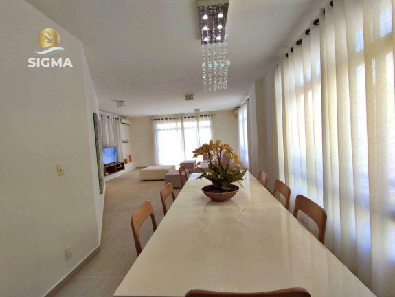 Imagem Apartamento com 3 Quartos à Venda, 170 m² em Pitangueiras - Guarujá Imagem Apartamento com 3 Quartos à Venda, 170 m² em Pitangueiras - Guarujá