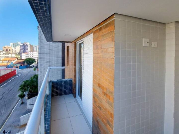 Imagem Apartamento com 3 Quartos à Venda, 125 m² em Guilhermina - Praia Grande Imagem Apartamento com 3 Quartos à Venda, 125 m² em Guilhermina - Praia Grande