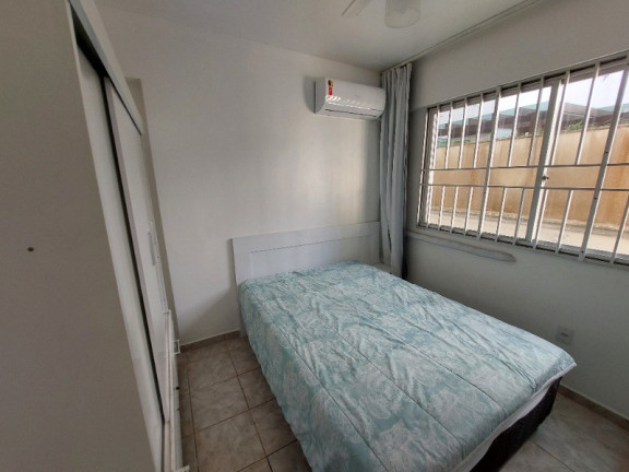 Imagem Apartamento com 2 Quartos para Alugar, 70 m² em Centro - Balneário Camboriú