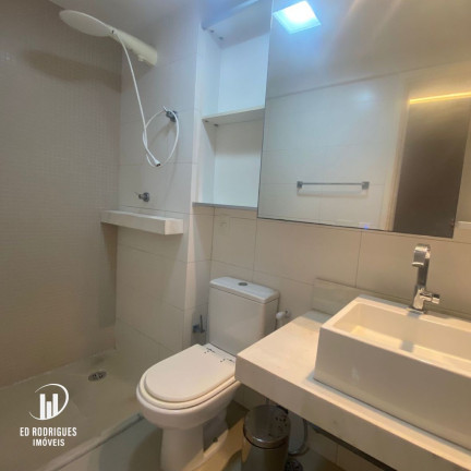 Imagem Apartamento com 3 Quartos à Venda, 134 m² em Ponta Verde - Maceió Imagem Apartamento com 3 Quartos à Venda, 134 m² em Ponta Verde - Maceió
