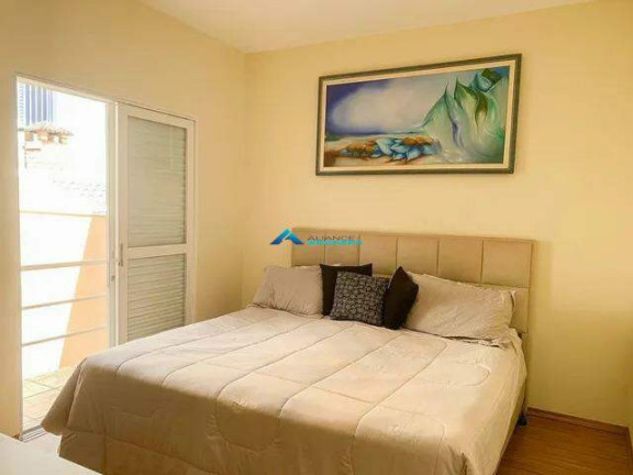 Imagem Casa com 3 Quartos à Venda, 203 m² em Jardim Marambaia - Jundiaí Imagem Casa com 3 Quartos à Venda, 203 m² em Jardim Marambaia - Jundiaí